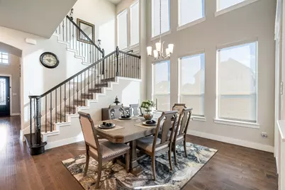 3213 Sawmill Way, Mansfield, TX 76063 - Photo 9