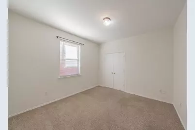 13417 Dove Ranch Road, Fort Worth, TX 76262 - Photo 9