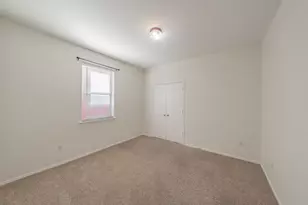 13417 Dove Ranch Rd, Fort Worth, TX 76262 - Photo 9