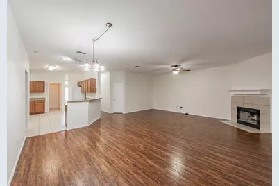 13417 Dove Ranch Road, Fort Worth, TX 76262 - Photo 23