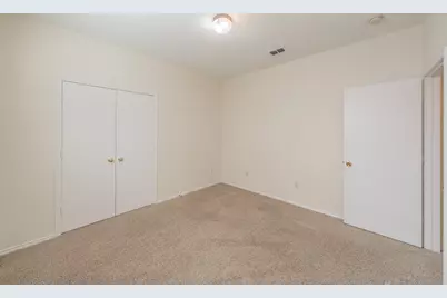 13417 Dove Ranch Road, Fort Worth, TX 76262 - Photo 11