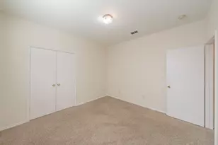 13417 Dove Ranch Rd, Fort Worth, TX 76262 - Photo 11