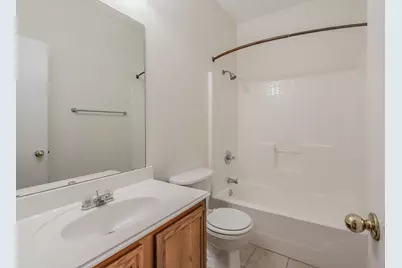 13417 Dove Ranch Road, Fort Worth, TX 76262 - Photo 7