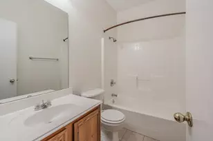 13417 Dove Ranch Rd, Fort Worth, TX 76262 - Photo 7