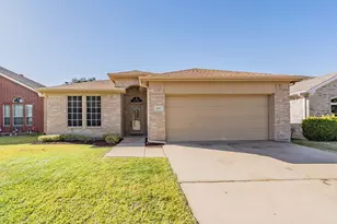 13417 Dove Ranch Rd, Fort Worth, TX 76262 - Photo 39