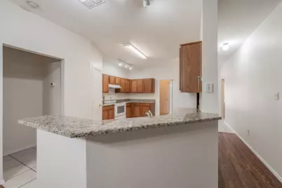 13417 Dove Ranch Road, Fort Worth, TX 76262 - Photo 17