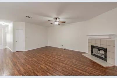 13417 Dove Ranch Road, Fort Worth, TX 76262 - Photo 21