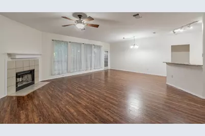 13417 Dove Ranch Road, Fort Worth, TX 76262 - Photo 19