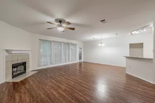 13417 Dove Ranch Rd, Fort Worth, TX 76262 - Photo 19