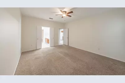 13417 Dove Ranch Road, Fort Worth, TX 76262 - Photo 27