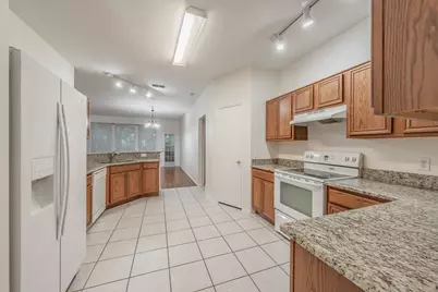 13417 Dove Ranch Road, Fort Worth, TX 76262 - Photo 13