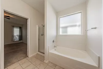 13417 Dove Ranch Road, Fort Worth, TX 76262 - Photo 31