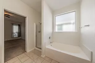 13417 Dove Ranch Rd, Fort Worth, TX 76262 - Photo 31