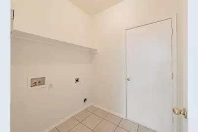 13417 Dove Ranch Road, Fort Worth, TX 76262 - Photo 33