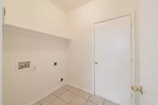 13417 Dove Ranch Rd, Fort Worth, TX 76262 - Photo 33