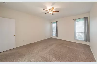 13417 Dove Ranch Road, Fort Worth, TX 76262 - Photo 25