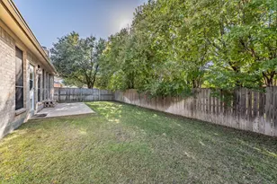 13417 Dove Ranch Rd, Fort Worth, TX 76262 - Photo 35