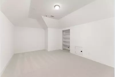 721 S Hidden Lakes Drive, DeSoto, TX 75115 - Photo 23