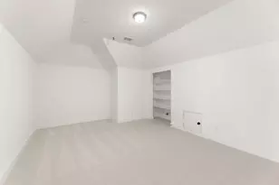 721 S Hidden Lks Dr, DeSoto, TX 75115 - Photo 23