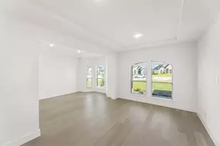 721 S Hidden Lks Dr, DeSoto, TX 75115 - Photo 5