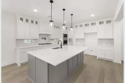 721 S Hidden Lakes Drive, DeSoto, TX 75115 - Photo 7