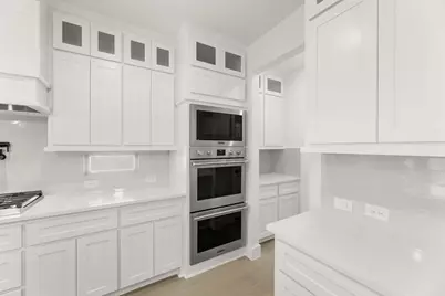 721 S Hidden Lakes Drive, DeSoto, TX 75115 - Photo 13