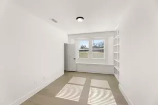 721 S Hidden Lks Dr, DeSoto, TX 75115 - Photo 15