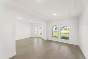 721 S Hidden Lks Dr, DeSoto, TX 75115 - Photo 9