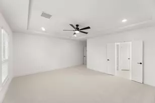 721 S Hidden Lks Dr, DeSoto, TX 75115 - Photo 17