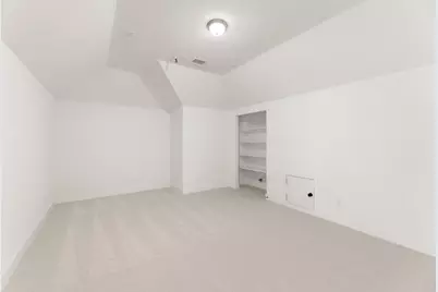 721 S Hidden Lakes Drive, DeSoto, TX 75115 - Photo 33