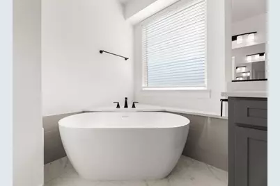 721 S Hidden Lakes Drive, DeSoto, TX 75115 - Photo 31