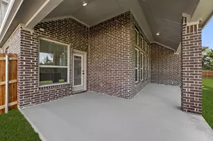 721 S Hidden Lks Dr, DeSoto, TX 75115 - Photo 35