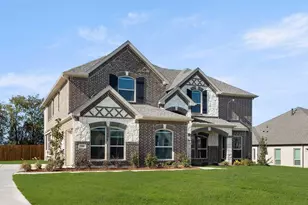 721 S Hidden Lks Dr, DeSoto, TX 75115 - Photo 3