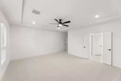 721 S Hidden Lakes Drive, DeSoto, TX 75115 - Photo 27