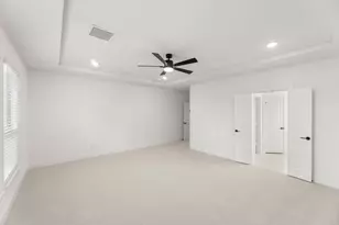 721 S Hidden Lks Dr, DeSoto, TX 75115 - Photo 27