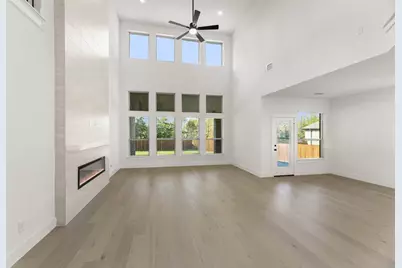 721 S Hidden Lakes Drive, DeSoto, TX 75115 - Photo 15