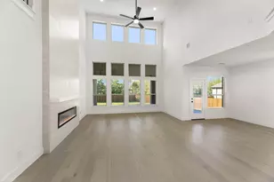 721 S Hidden Lks Dr, DeSoto, TX 75115 - Photo 15