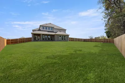 721 S Hidden Lakes Drive, DeSoto, TX 75115 - Photo 37