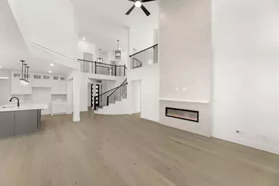 721 S Hidden Lakes Drive, DeSoto, TX 75115 - Photo 17