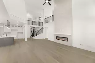 721 S Hidden Lks Dr, DeSoto, TX 75115 - Photo 17