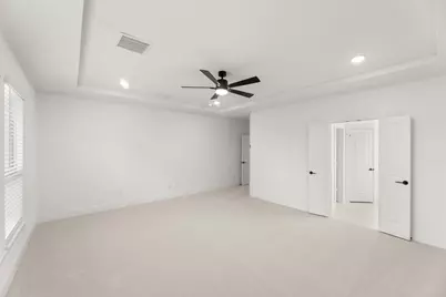 721 S Hidden Lakes Drive, DeSoto, TX 75115 - Photo 19