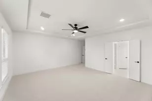 721 S Hidden Lks Dr, DeSoto, TX 75115 - Photo 19