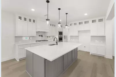 721 S Hidden Lakes Drive, DeSoto, TX 75115 - Photo 21