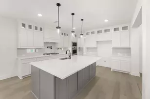 721 S Hidden Lks Dr, DeSoto, TX 75115 - Photo 21