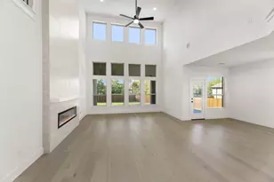 721 S Hidden Lks Dr, DeSoto, TX 75115 - Photo 1