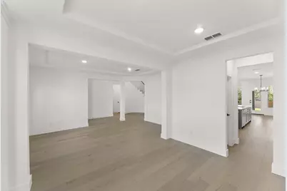 721 S Hidden Lakes Drive, DeSoto, TX 75115 - Photo 11