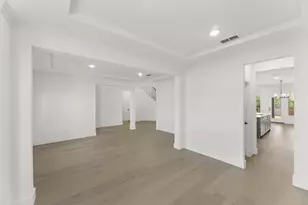 721 S Hidden Lks Dr, DeSoto, TX 75115 - Photo 11