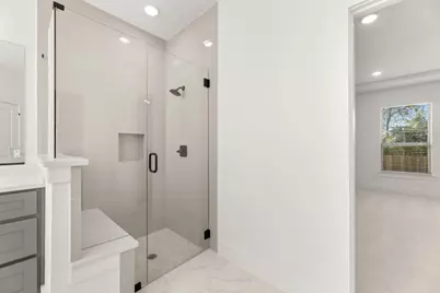 721 S Hidden Lakes Drive, DeSoto, TX 75115 - Photo 29