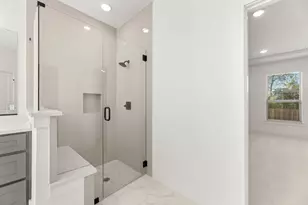 721 S Hidden Lks Dr, DeSoto, TX 75115 - Photo 29