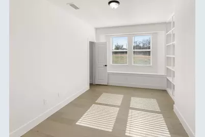 721 S Hidden Lakes Drive, DeSoto, TX 75115 - Photo 25